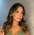 Daisy, 27, Assis