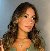 Daisy, 27, Hvalba