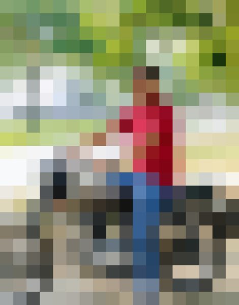 rakib, 25, Schlangen
