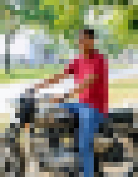 rakib, 25, Addis Abeba