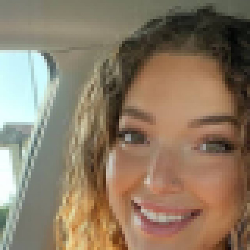 ROSE, 34, Kara
