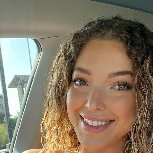 ROSE, 34, Paraguay