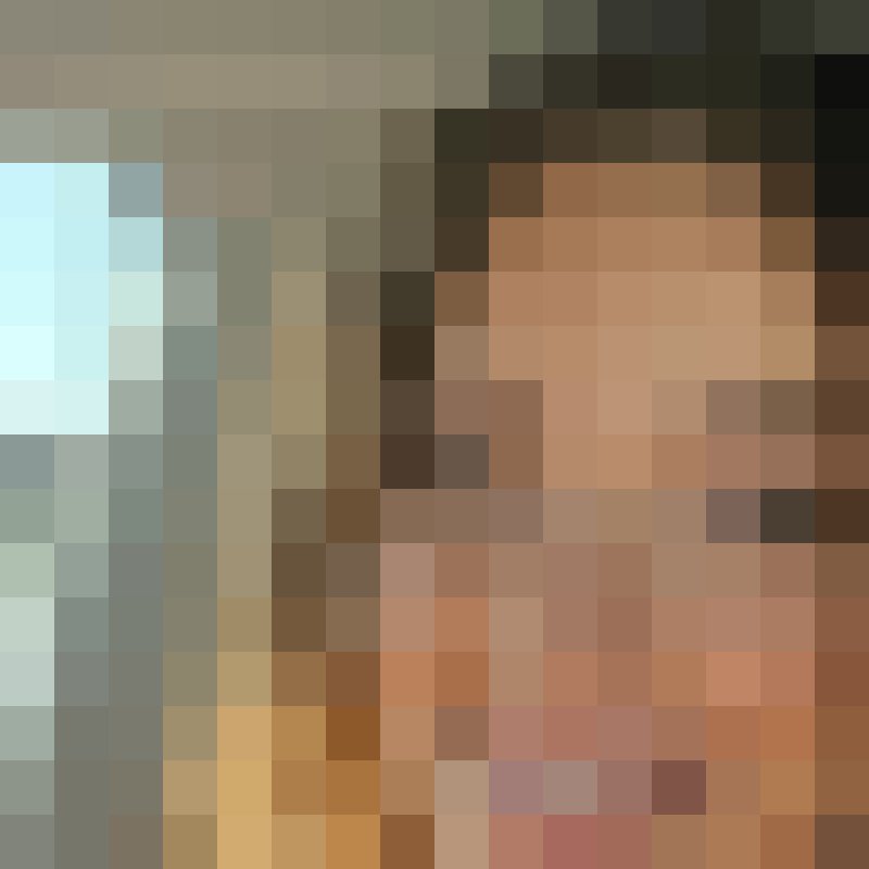 ROSE, 34, Schwerte