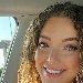 ROSE, 34, Menzel Temime