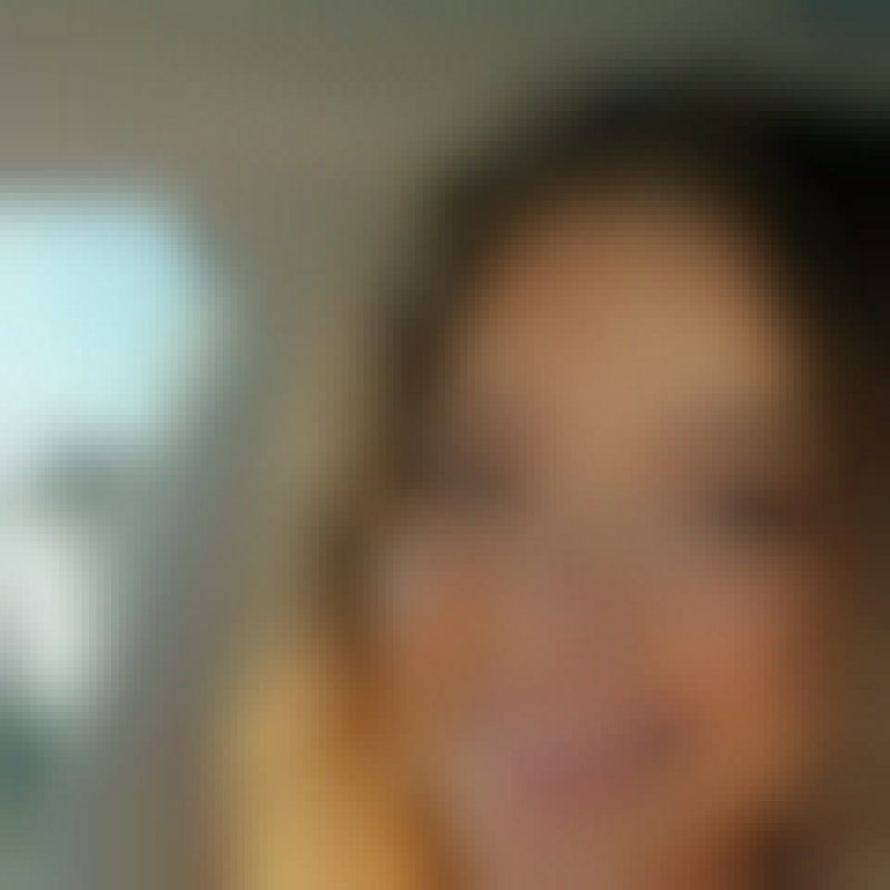 ROSE, 34, Berchha
