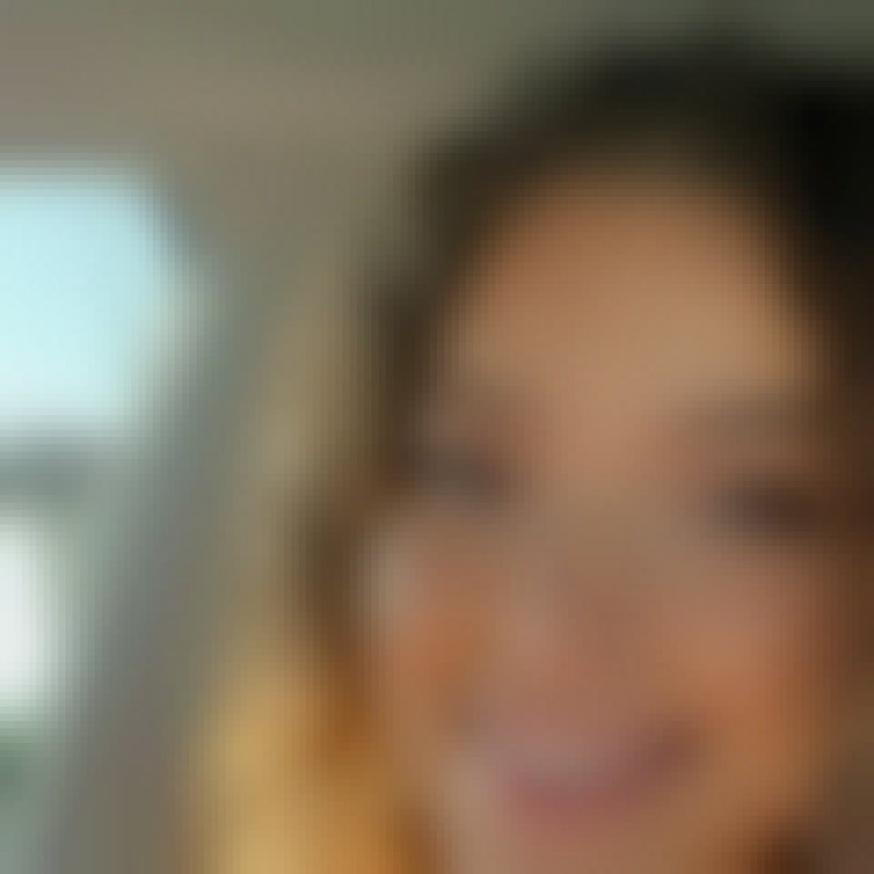 ROSE, 34, Vereeniging