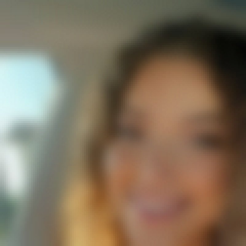 ROSE, 34, Germany