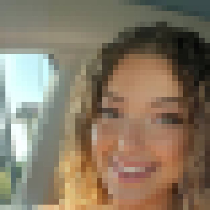 ROSE, 34, Cheshunt