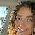 ROSE, 34, Albania