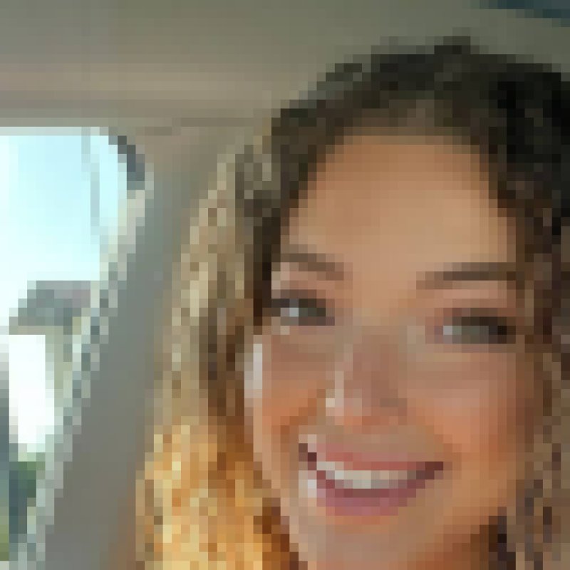 ROSE, 34, P
