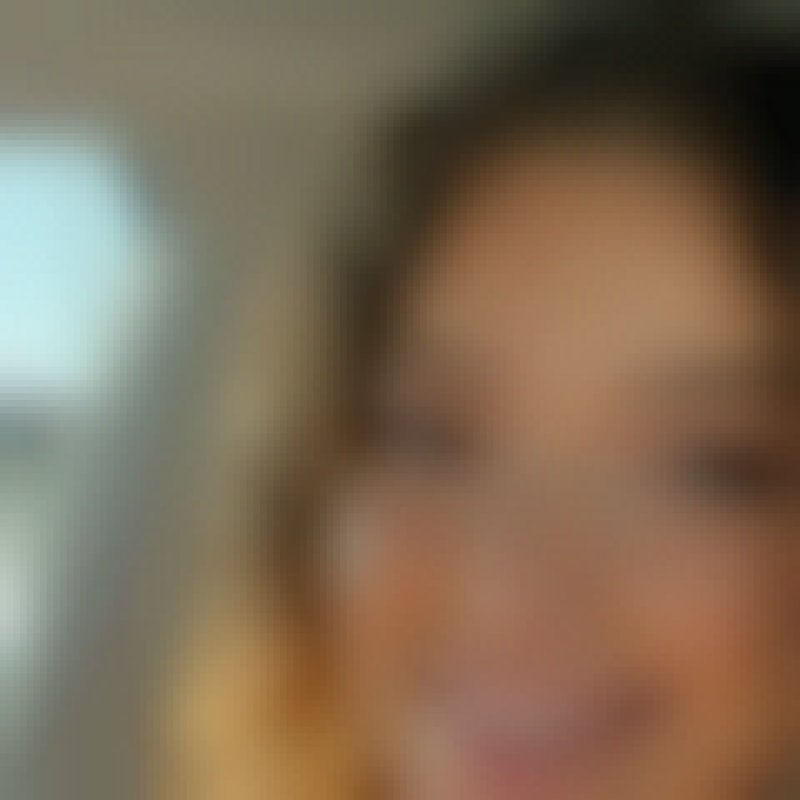 ROSE, 34, Montmagny