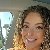 ROSE, 34, Brazil