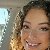 ROSE, 34, Srinagar