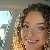 ROSE, 34, Rsulo Galvn
