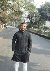 Julius sizar, 22, Jaltenango