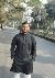 Julius sizar, 22, Chhatarpur