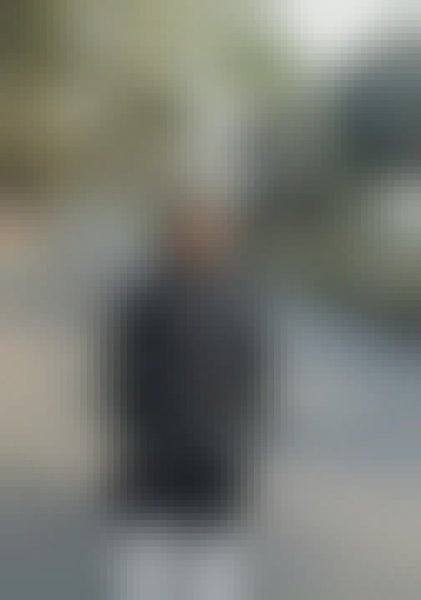 Julius sizar, 22, Northern Mariana Islands