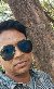 Liton mia, 46, Kakching