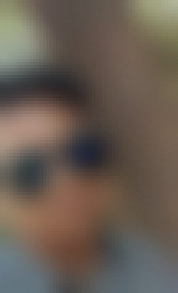 Liton mia, 46, Maubin