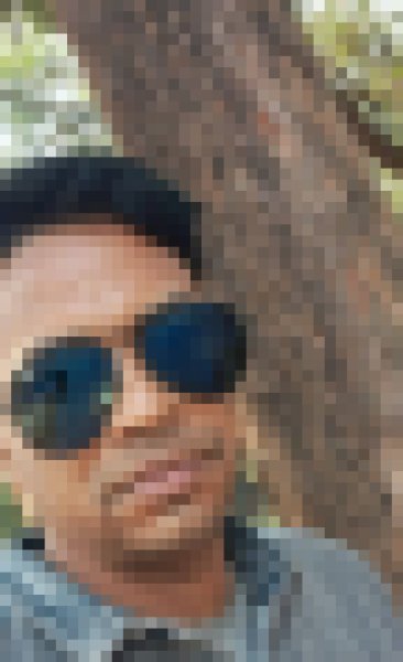 Liton mia, 46, Boyarka