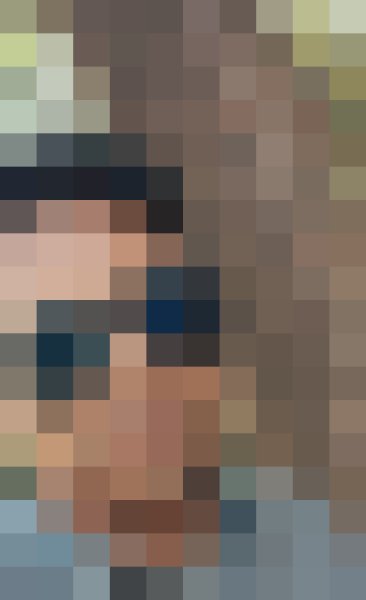 Liton mia, 46, Ntchisi