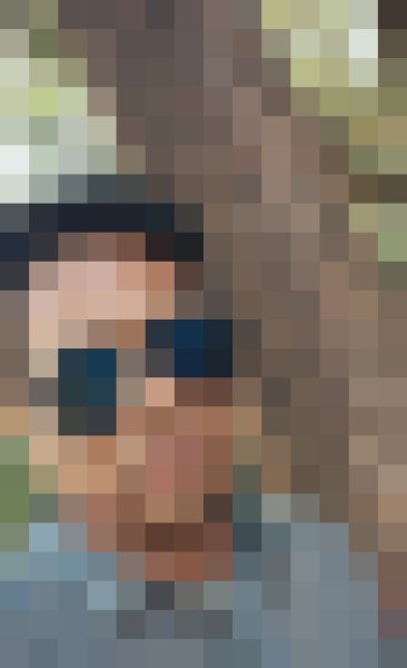 Liton mia, 46, Quincha