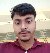 Md hasive, 26, Banavar