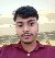 Md hasive, 26, Melonguane