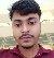 Md hasive, 26, Zurich