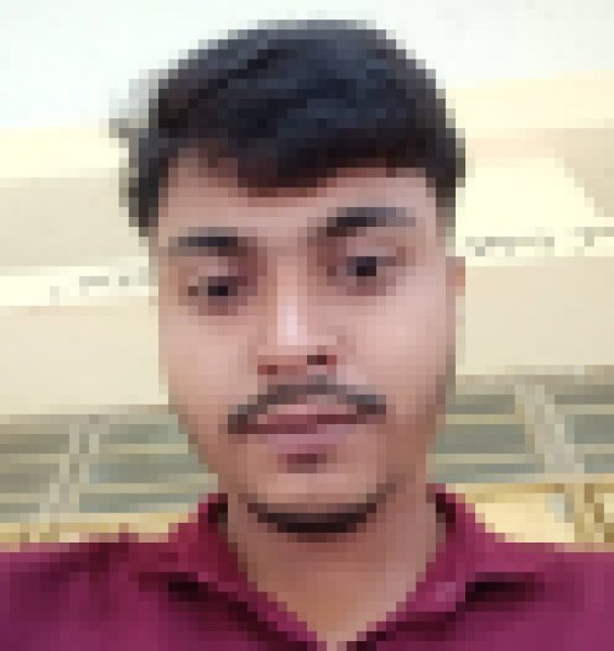 Md hasive, 26, Cuvette