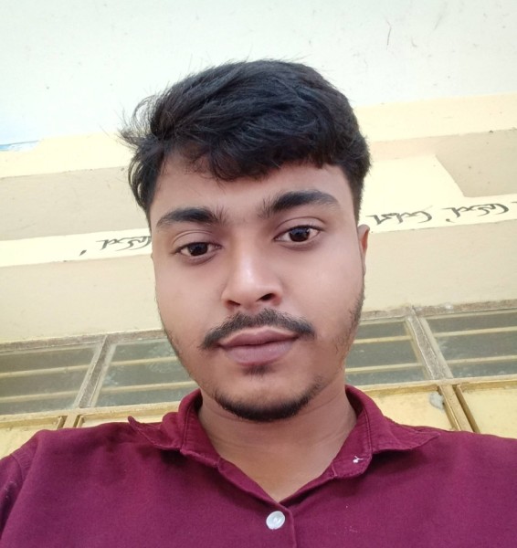 Md hasive, 26, Allentown
