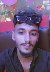 Riyad Sheikh, 26, Madagh