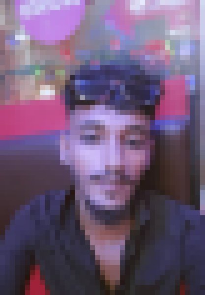 Riyad Sheikh, 26, Bblingen