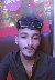 Riyad Sheikh, 26, Cervera