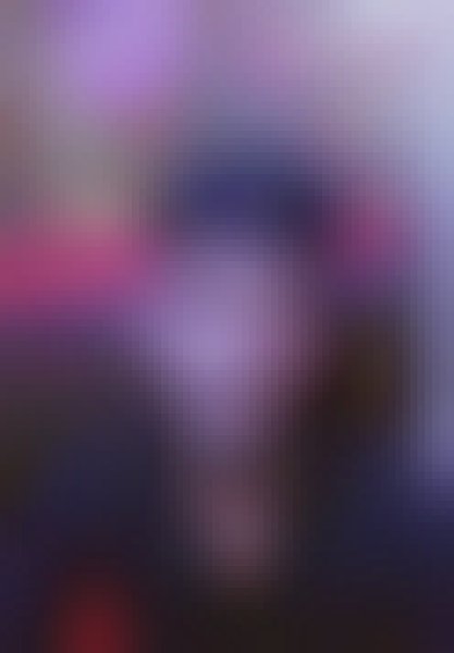 Riyad Sheikh, 26, Shiggaon