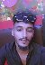 Riyad Sheikh, 26, Albania