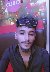 Riyad Sheikh, 26, France