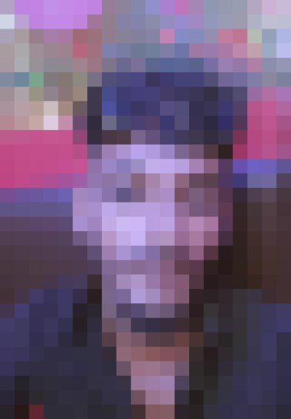 Riyad Sheikh, 26, Dwa