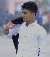 shakib al hasan, 23, Canada