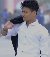 shakib al hasan, 23, Maraca