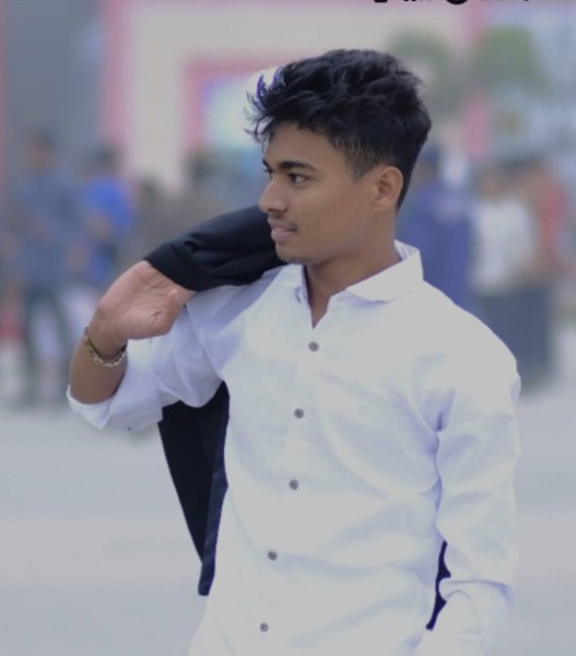 shakib al hasan, 23, Bizen