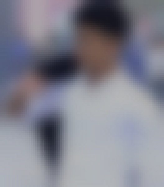 shakib al hasan, 23, Khari