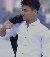 shakib al hasan, 23, Michendorf