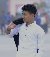 shakib al hasan, 23, Sikls