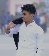 shakib al hasan, 23, Finland