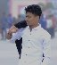 shakib al hasan, 23, Anhui