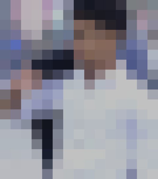 shakib al hasan, 23, Switzerland