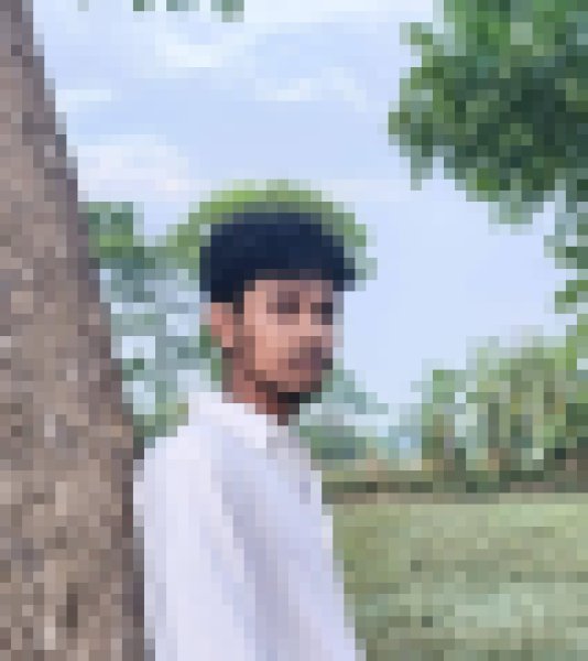 Sakib, 21, Fargo