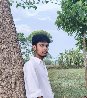 Sakib, 21, Harker Heights