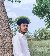 Sakib, 21, Medvea